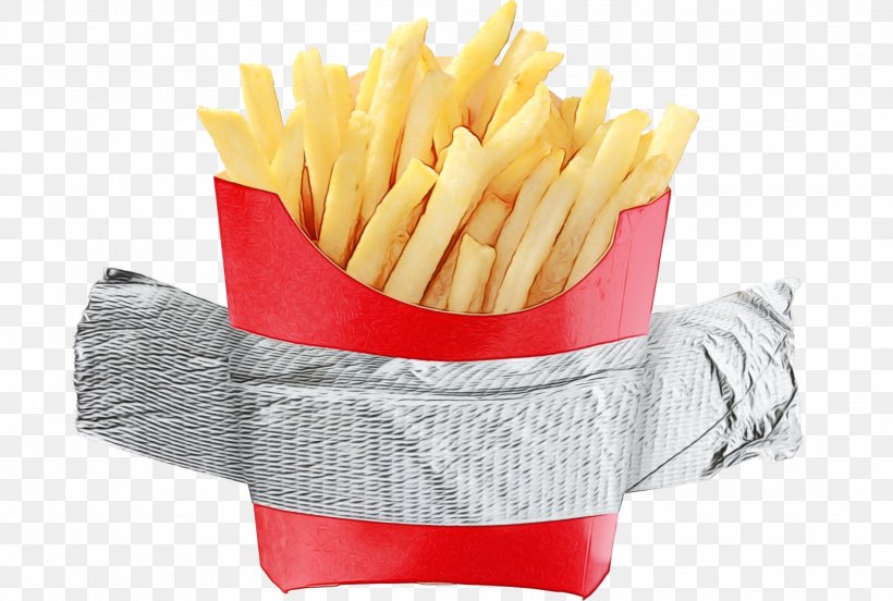 Junk Food Cartoon, PNG, 2130x1434px, French Fries, Burger King, Burger King French Fries, Chicken Nugget, Cuisine Download Free