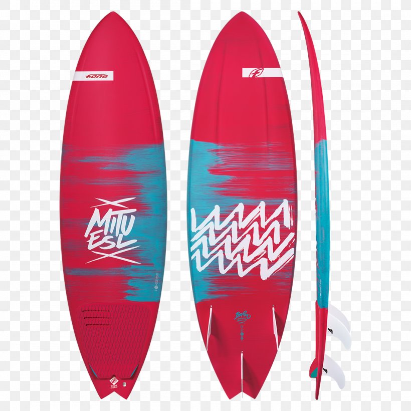 Kitesurfing ESL Pro League Surfboard, PNG, 1100x1100px, 2018, Kitesurfing, Architectural Engineering, Esl, Esl Pro League Download Free