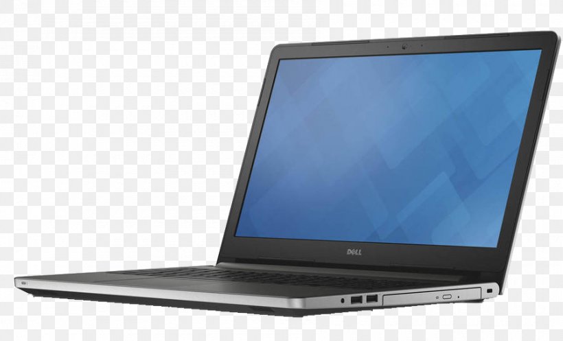 Laptop Dell Latitude Dell Inspiron Dell Precision, PNG, 900x546px, Laptop, Computer, Computer Hardware, Computer Monitor, Computer Monitor Accessory Download Free
