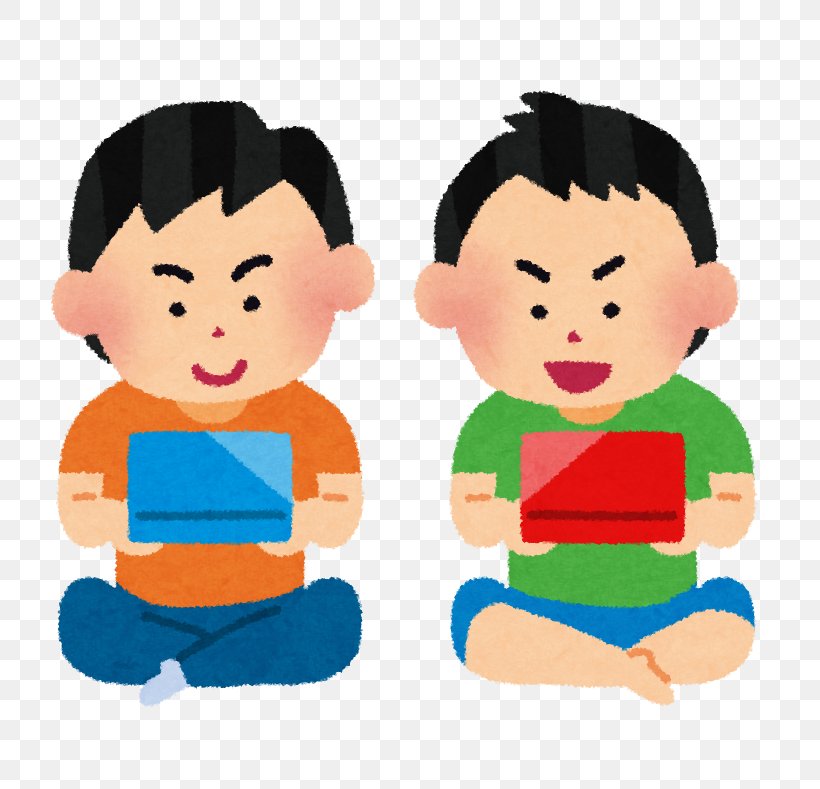 進学塾ウィル 御代志教室 Learning Juku Child Game, PNG, 783x789px, Learning, Arm, Boy, Cheek, Child Download Free