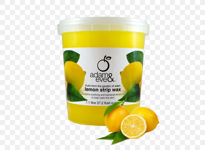 Lemon Juice Lime Waxing Beauty Parlour, PNG, 600x600px, Lemon, Adam Eve, Angel, Beauty Parlour, Citric Acid Download Free