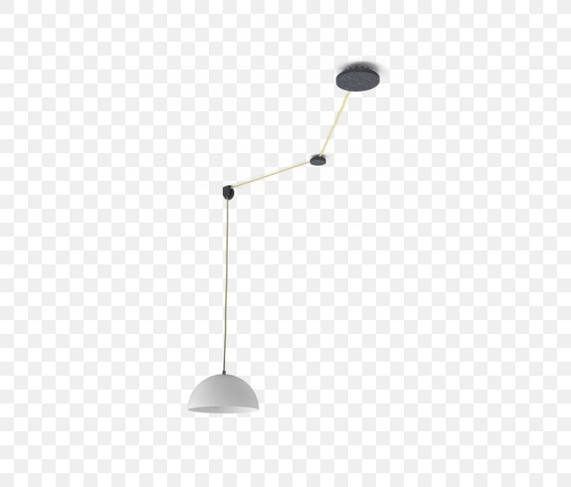 Light LED Lamp シーリングライト, PNG, 467x700px, Light, Ceiling, Ceiling Fixture, Edison Screw, European Union Energy Label Download Free