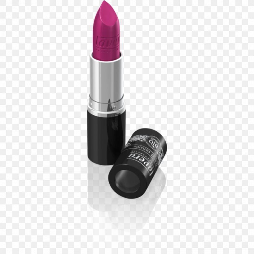 Lipstick Cosmetics Color Pink, PNG, 880x880px, Watercolor, Cartoon, Flower, Frame, Heart Download Free