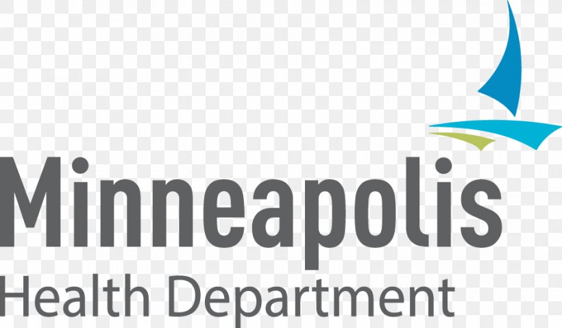 Logo Minneapolis Health Department Organization Brand, PNG, 938x549px, Logo, Brand, Diagram, Epidemiology, Health Download Free