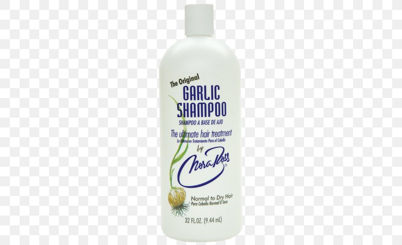 Lotion Hair Dandruff Shampoo Seborrheic Dermatitis, PNG, 500x500px, Watercolor, Cartoon, Flower, Frame, Heart Download Free