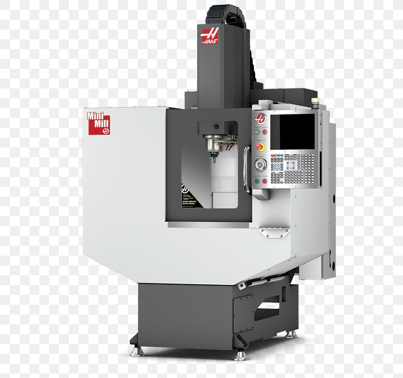 MINI Cooper Haas Automation, Inc. Milling Computer Numerical Control, PNG, 600x769px, Mini, Cnc Router, Computer Numerical Control, Cutting, Haas Automation Inc Download Free
