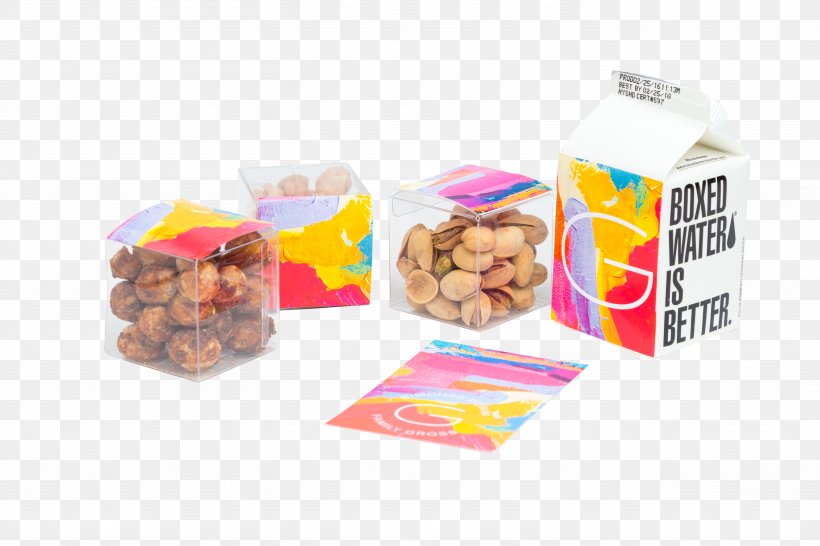 Mishloach Manot Purim Food Gift Baskets, PNG, 5472x3648px, Mishloach Manot, Basket, Box, Cake, Candy Download Free