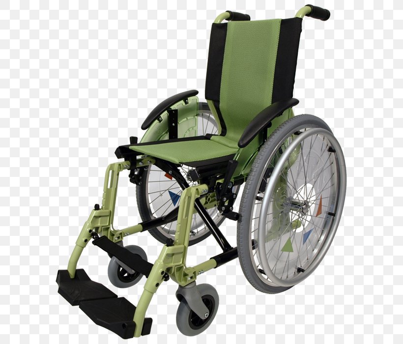 Motorized Wheelchair Megabyte, PNG, 640x700px, Motorized Wheelchair, Crutch, Google, Google Photos, Health Download Free