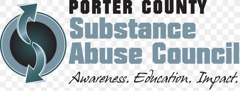 Northwest Indiana Drug Porter County Substance Abuse Council Driving Under The Influence Substance Intoxication, PNG, 2075x792px, Northwest Indiana, Alcohol Intoxication, Blood Alcohol Content, Blue, Brand Download Free