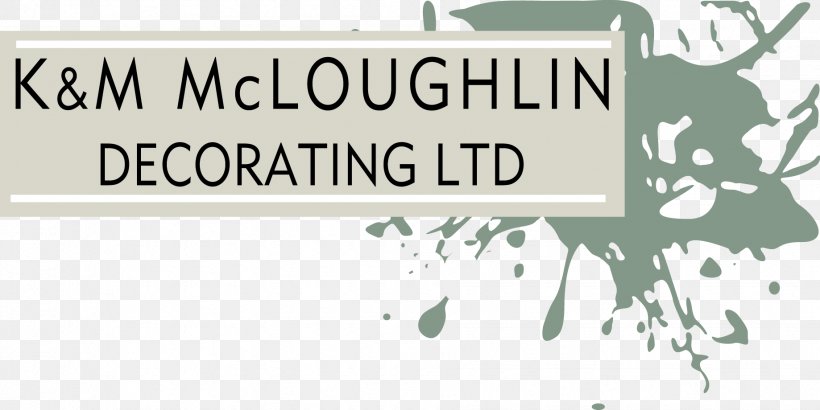Organization K & M McLoughlin Decorating Ltd Business Limited Company Management, PNG, 1838x920px, Organization, Architectural Engineering, Area, Banner, Brand Download Free
