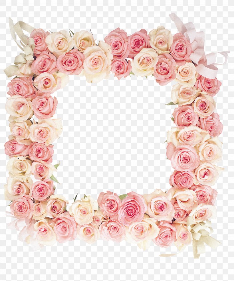 Picture Frame Flower, PNG, 3000x3600px, Picture Frame, Cut Flowers, Floral Design, Floristry, Flower Download Free