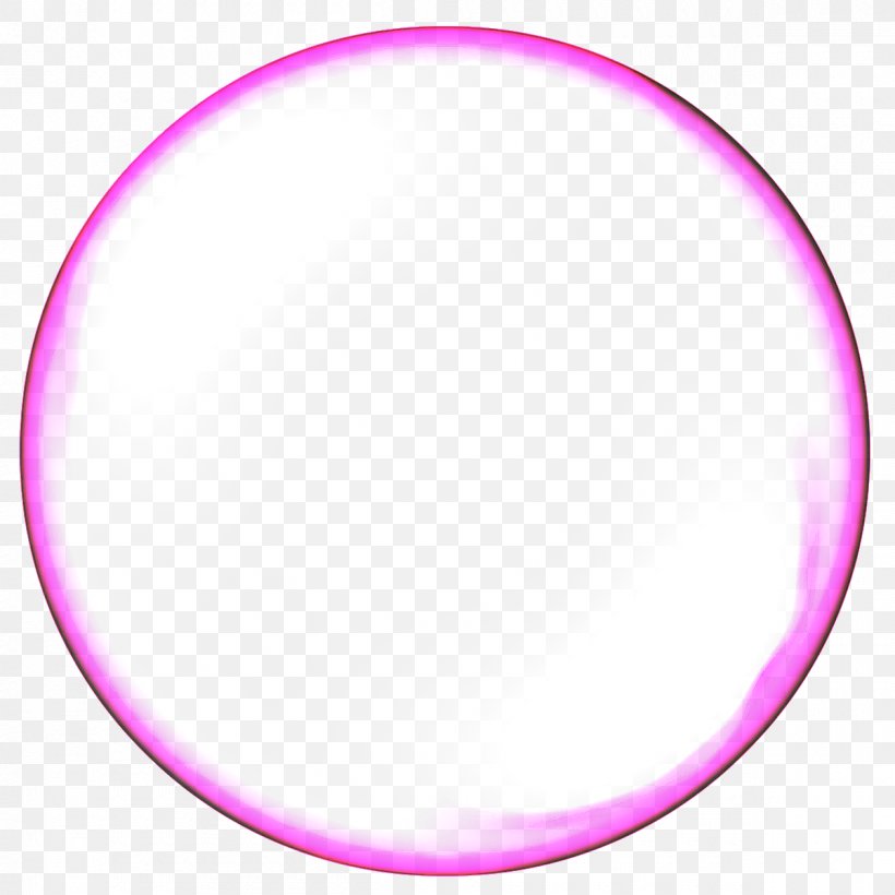 Pink Violet Purple Circle Magenta, PNG, 1200x1200px, Pink, Magenta, Oval, Purple, Violet Download Free