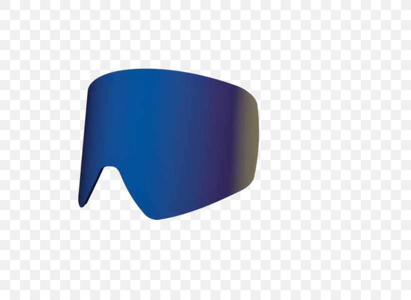 Product Design Goggles 1x Champion Spark Plug N6Y, PNG, 600x600px, Goggles, Blue, Cobalt Blue, Electric Blue, Personal Protective Equipment Download Free