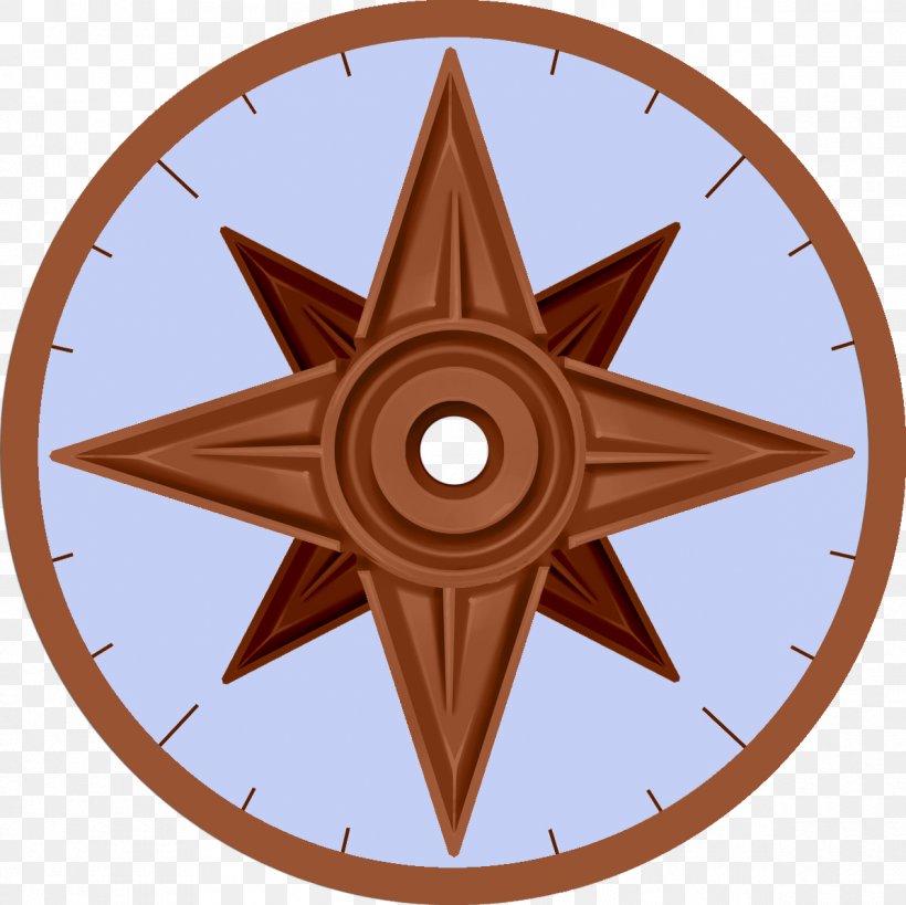 Quakers Star Polygons In Art And Culture Religion Symbol Meeting For Worship, PNG, 1194x1193px, Quakers, American Friends Service Committee, Culture, Friends Meeting House, George Fox Download Free