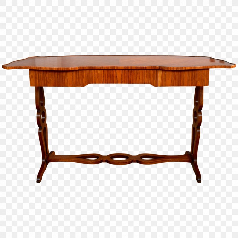 Refectory Table Oak Wood Furniture, PNG, 1200x1200px, Table, Chair, Coffee Table, Couch, Desk Download Free
