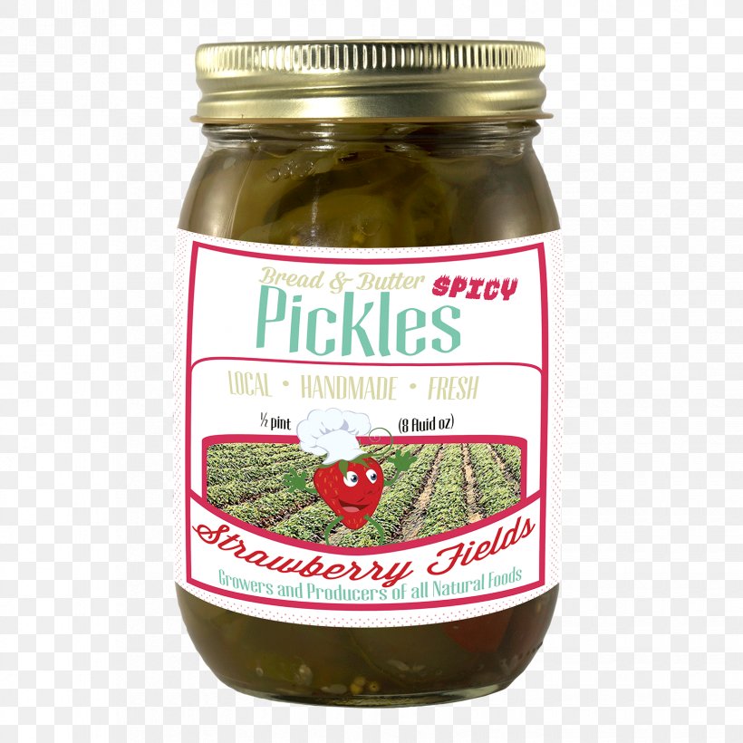 Relish Pickled Cucumber Chutney Fried Pickle Giardiniera, PNG, 1650x1650px, Relish, Baking, Chutney, Condiment, Dill Download Free