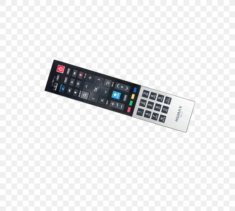 Remote Controls Electronics Humax Electronic Musical Instruments Multimedia, PNG, 610x736px, Remote Controls, Electronic Device, Electronic Instrument, Electronic Musical Instruments, Electronics Download Free