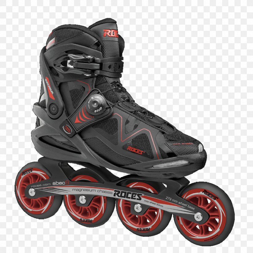 Roces In-Line Skates Inline Skating Ice Skates Sport, PNG, 900x900px, Roces, Cross Training Shoe, Crosstraining, Fitness Centre, Footwear Download Free