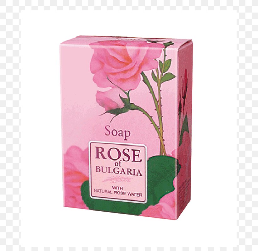Rose Valley, Bulgaria Lotion Garden Roses Cosmetics, PNG, 800x800px, Rose Valley Bulgaria, Aroma, Artikel, Bulgaria, Bulgarian Download Free