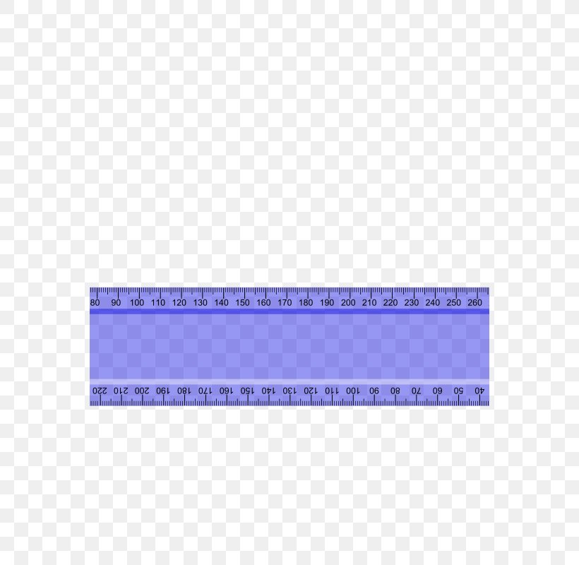 Ruler Centimeter Clip Art, PNG, 566x800px, Ruler, Blue, Centimeter, Electric Blue, Length Download Free