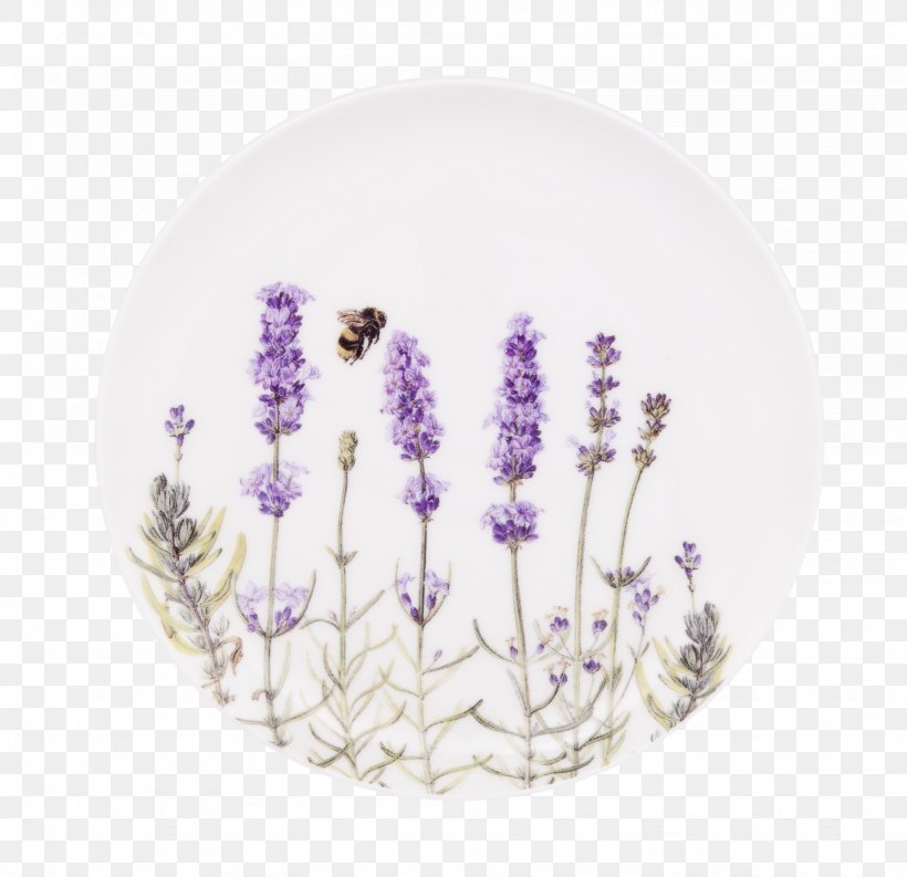 Sequim Soap Dishes & Holders French Lavender Soap Dispenser Mug, PNG, 2048x1981px, Sequim, Ashdene Pty Ltd, Bathroom, Bone China, Dishware Download Free