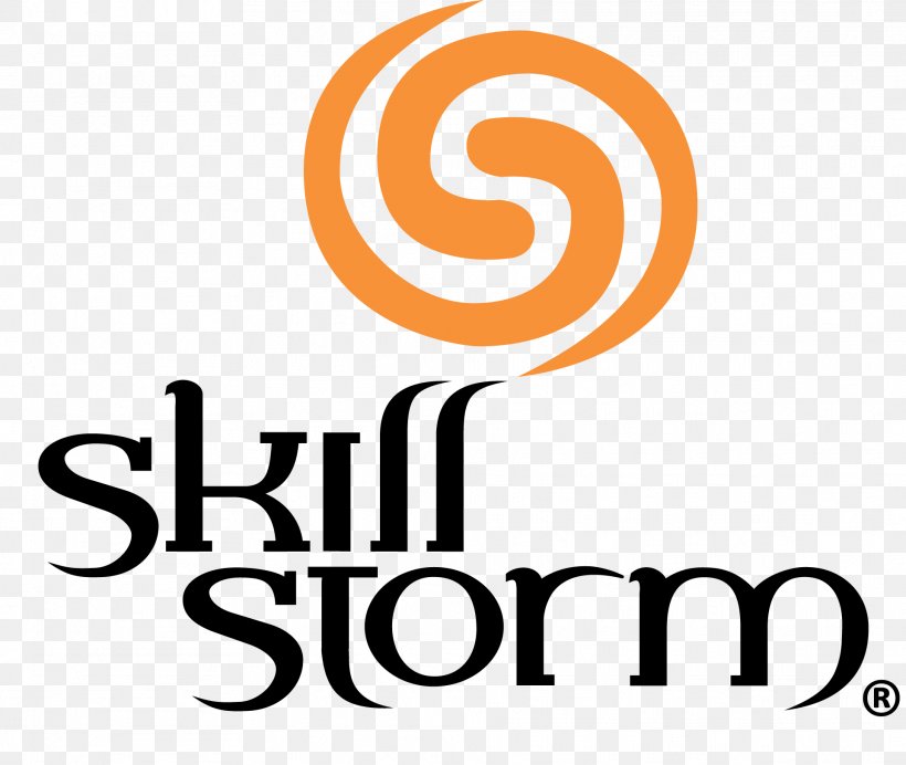 SkillStorm Job Indeed Salary Employee Benefits, PNG, 1924x1624px, Job, Area, Brand, Business, Employee Download Free