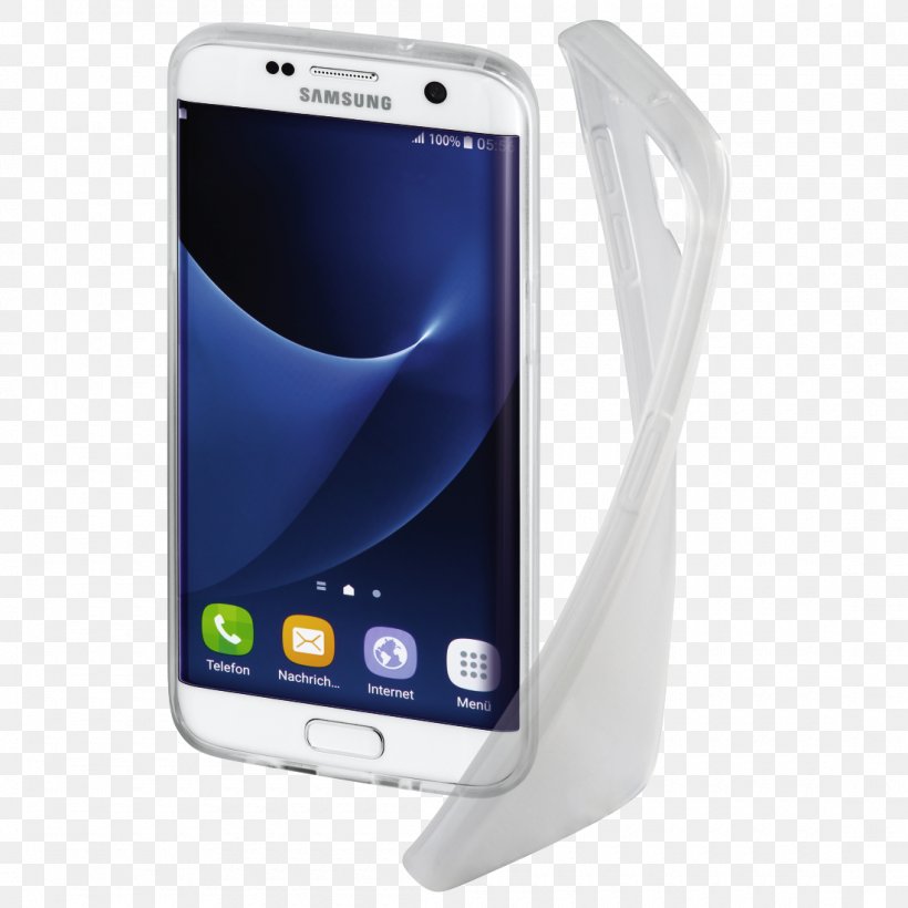 Smartphone Feature Phone Samsung Galaxy S8 Samsung Galaxy A5 (2017), PNG, 1100x1100px, Smartphone, Cellular Network, Communication Device, Electronic Device, Feature Phone Download Free