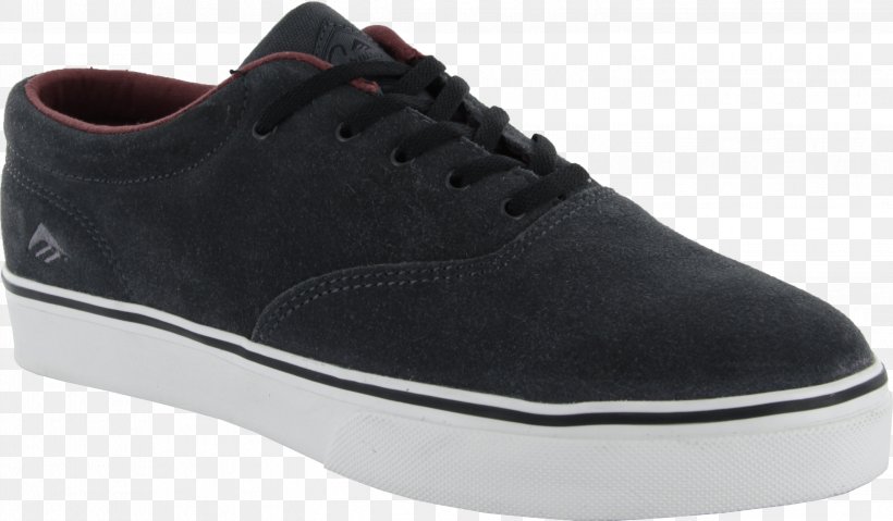 Sports Shoes Skate Shoe Sportswear Suede, PNG, 2894x1691px, Sports Shoes, Athletic Shoe, Black, Black M, Brand Download Free