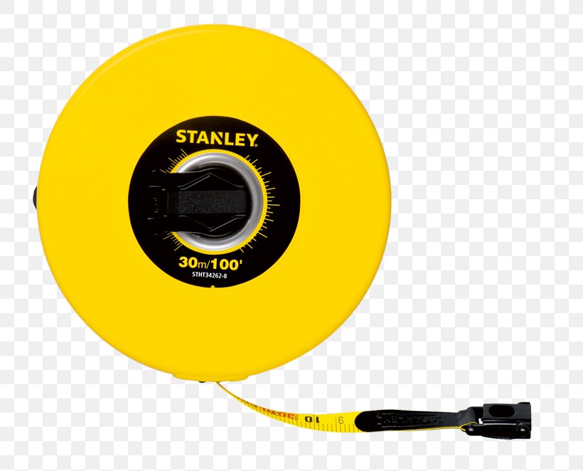 Stanley Hand Tools Tape Measures DIY Store, PNG, 800x662px, Stanley Hand Tools, Blade, Compact Disc, Diy Store, Hand Tool Download Free