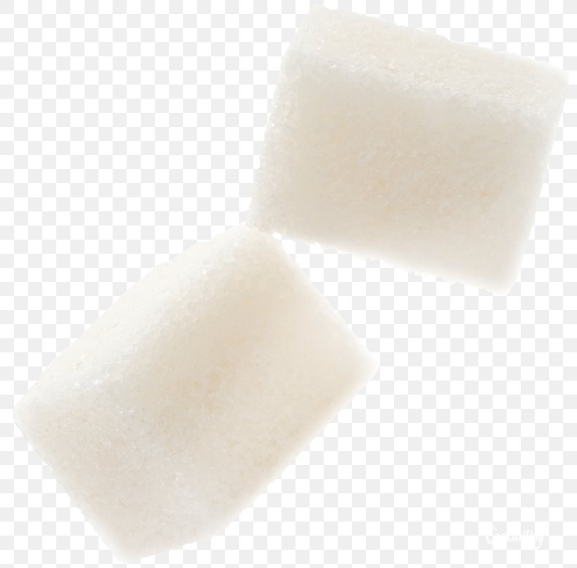 Sugar Condiment Sucrose, PNG, 800x806px, Sugar, Condiment, Sponge, Sucrose, Table Sugar Download Free