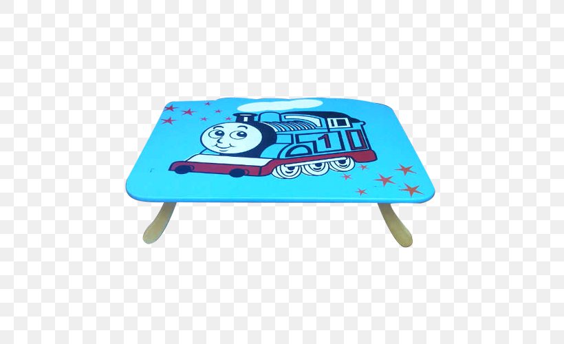 Table Wood Folding Chair Child, PNG, 500x500px, Table, Chair, Character Structure, Child, Desk Download Free