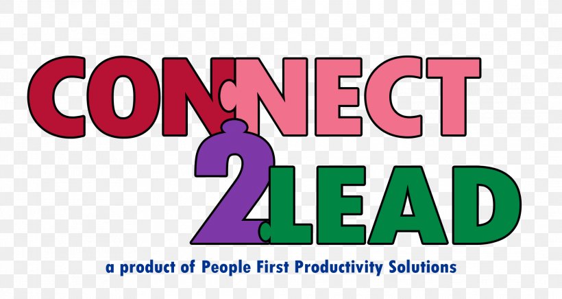 Team Effectiveness Leadership Business Logo, PNG, 2128x1132px, Team Effectiveness, Area, Brand, Business, Cold Calling Download Free