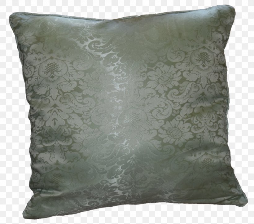 Throw Pillows Cushion Python Imaging Library, PNG, 951x839px, Throw Pillows, Bed, Cushion, Digital Image, Furniture Download Free