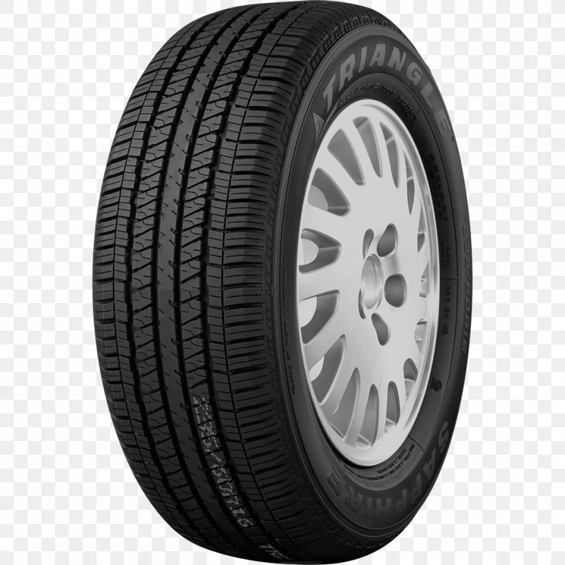 Tread Car Continental AG Tire Exhaust System, PNG, 1000x1000px, Tread, Auto Part, Automotive Tire, Automotive Wheel System, Car Download Free
