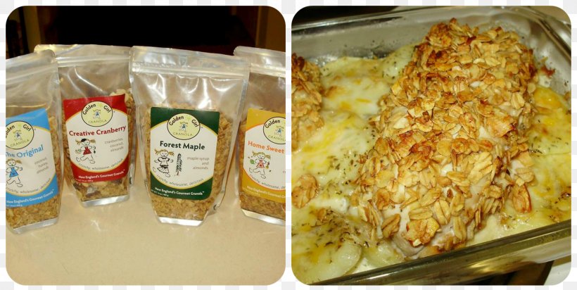 Vegetarian Cuisine Junk Food Recipe Side Dish, PNG, 1600x805px, Vegetarian Cuisine, Cuisine, Dish, Food, Junk Food Download Free
