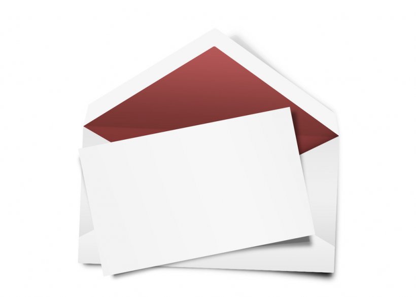 Wedding Invitation Paper Envelope Clip Art, PNG, 1024x733px, Wedding Invitation, Address, Airmail, Brand, Envelope Download Free
