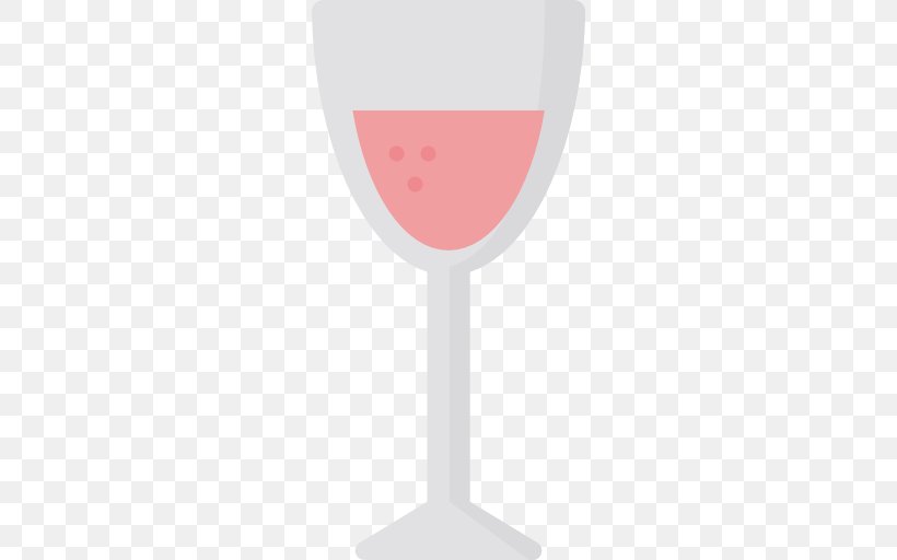 Wine Glass Product Design Champagne Glass, PNG, 512x512px, Wine Glass, Champagne Glass, Champagne Stemware, Drinkware, Glass Download Free