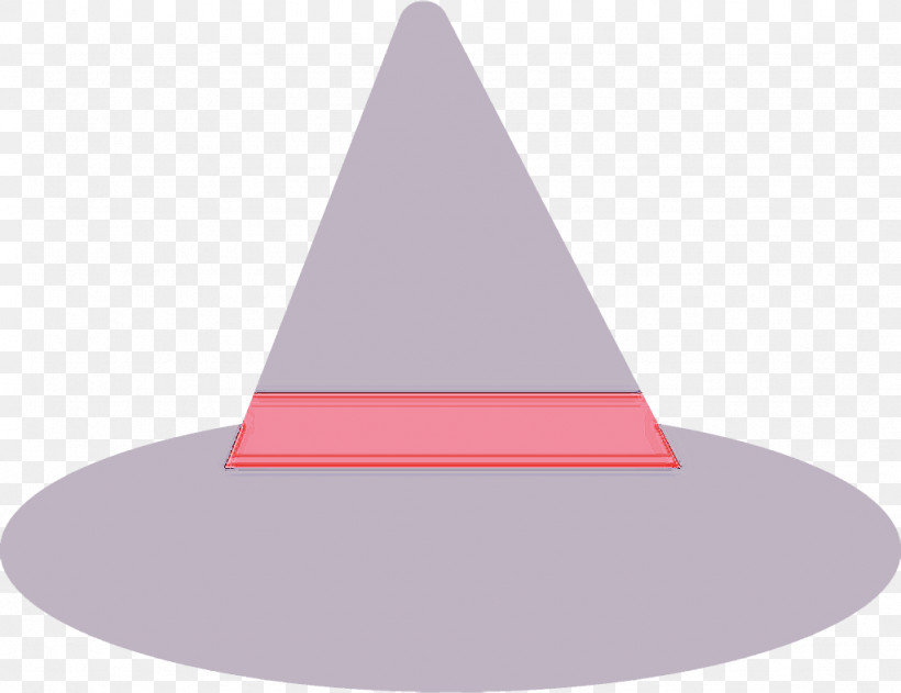 Witch Hat Halloween, PNG, 1024x788px, Witch Hat, Circle, Cone, Halloween, Hat Download Free