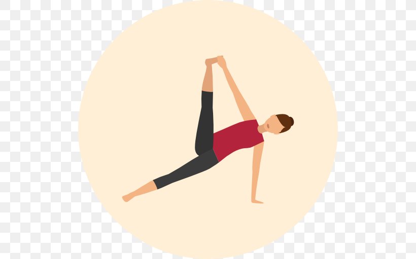 Yoga & Pilates Mats, PNG, 512x512px, Yoga, Arm, Asana, Balam, Balance Download Free