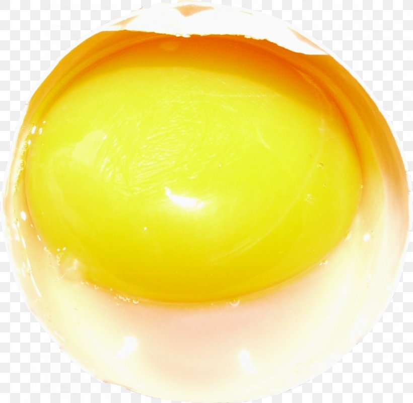 Yolk Chicken Egg White, PNG, 1201x1173px, Yolk, Chicken, Chicken Egg, Co Cou90fdu53ef, Egg Download Free