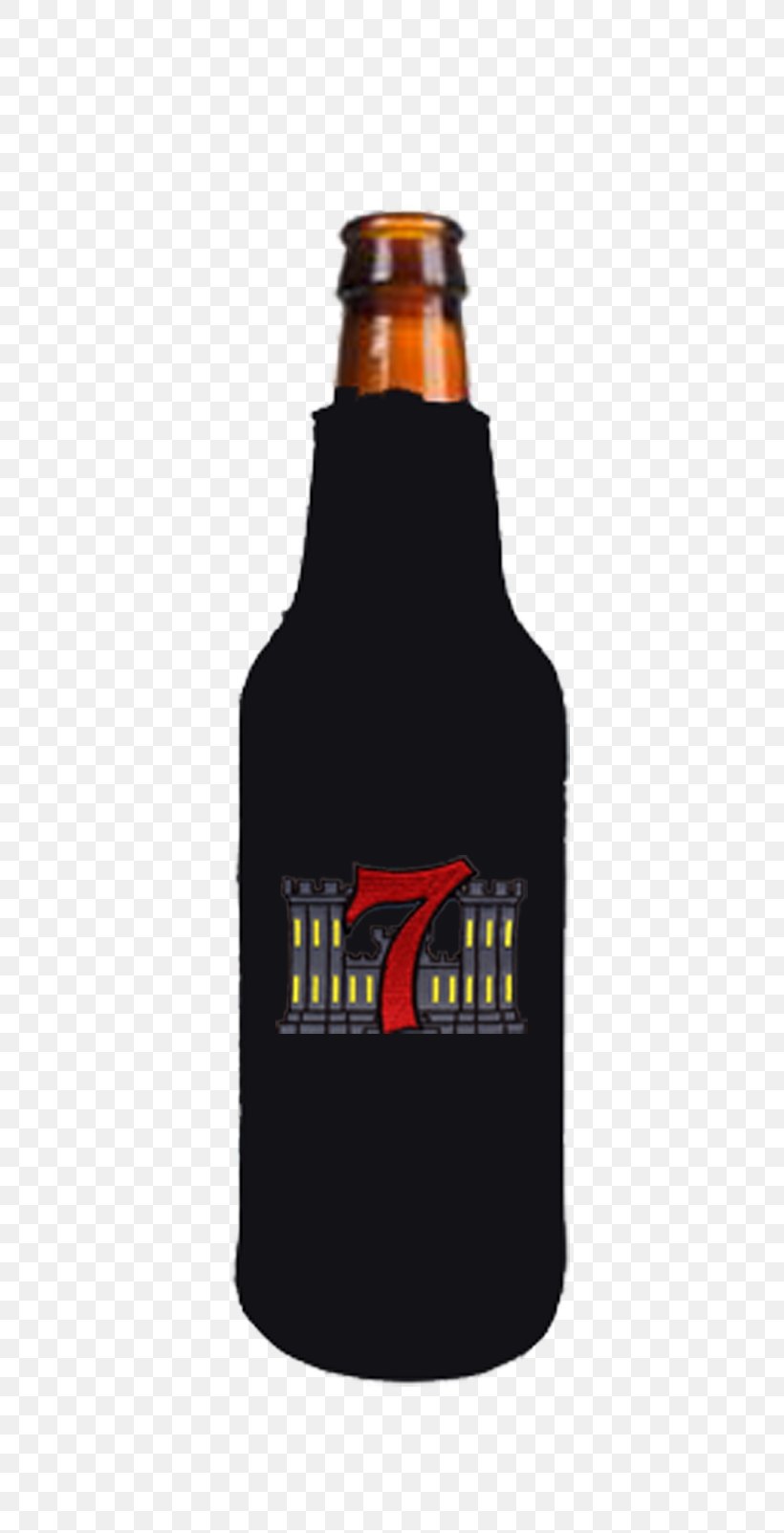 Beer Bottle Glass Bottle, PNG, 500x1603px, Beer, Beer Bottle, Bottle, Drink, Drinkware Download Free