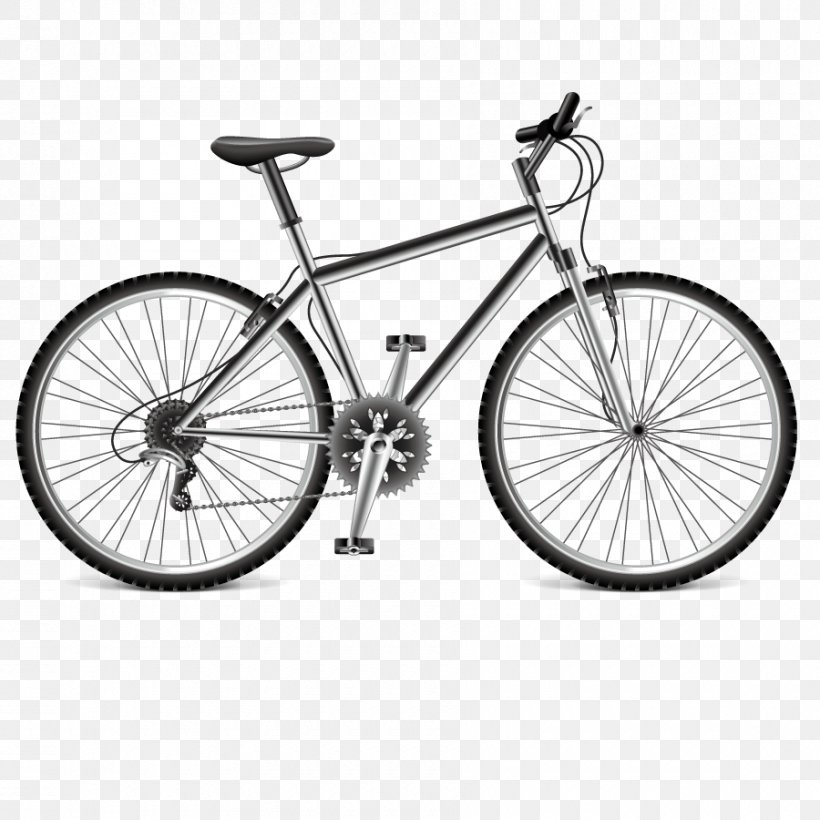 Bicycle Frame Mountain Bike Cyclo-cross Author, PNG, 900x900px, Bicycle, Author, Bicycle Accessory, Bicycle Drivetrain Part, Bicycle Fork Download Free
