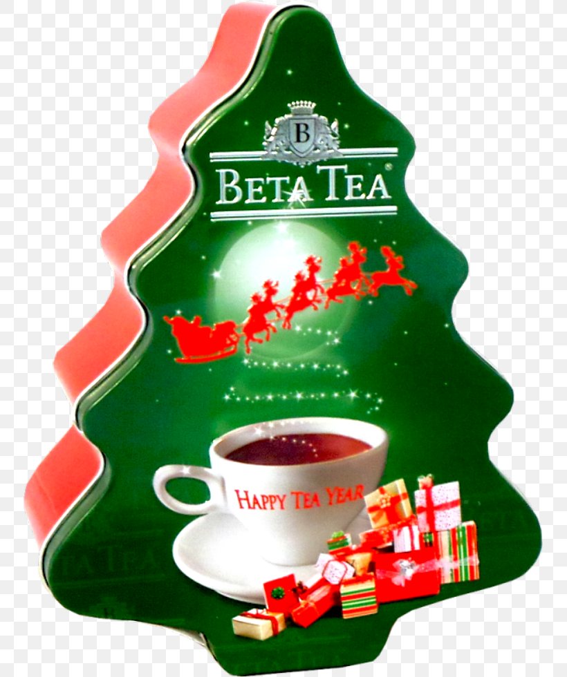 Black Tea Christmas Tree New Year Tree Ceylan, PNG, 751x980px, Tea, Artikel, Black Tea, Ceylan, Christmas Download Free