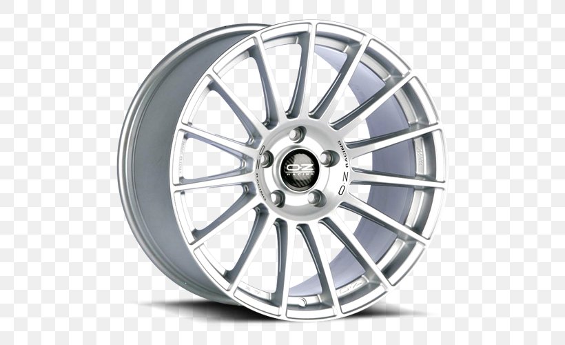 Car Alloy Wheel Rim BORBET GmbH, PNG, 500x500px, Car, Alloy, Alloy Wheel, Auto Part, Automotive Wheel System Download Free