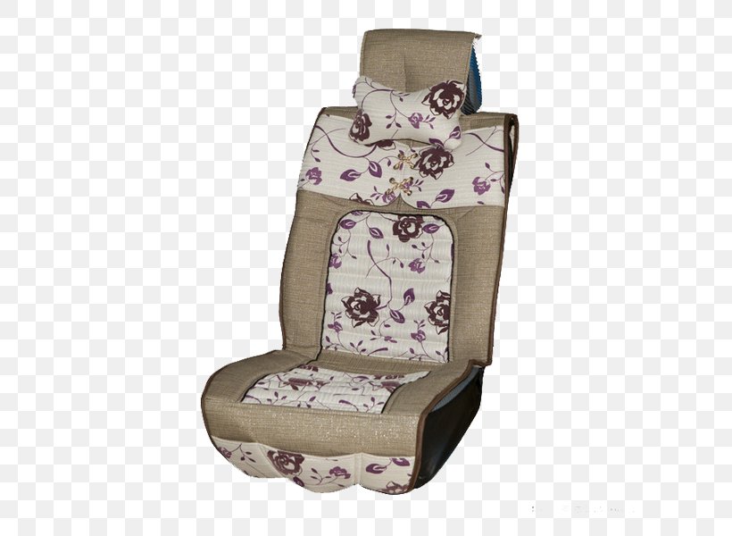 Car Chair Child Safety Seat, PNG, 600x600px, Car, Automobile Safety, Car Seat Cover, Chair, Child Download Free