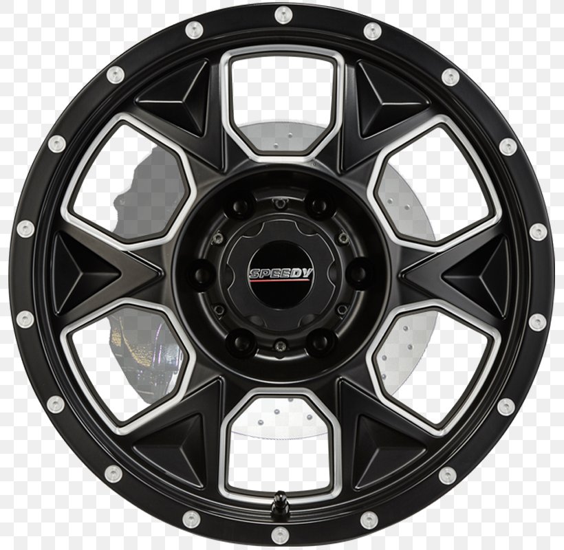 Car Rim Wheel Toyota Tire, PNG, 800x800px, Car, Alloy Wheel, Allterrain Vehicle, Audio, Auto Part Download Free