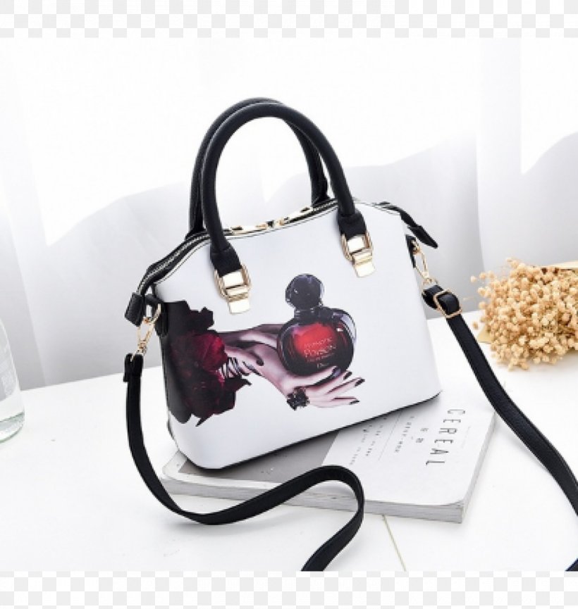 Chanel Handbag Messenger Bags Satchel, PNG, 1500x1583px, Chanel, Bag, Brand, Fashion, Fashion Accessory Download Free
