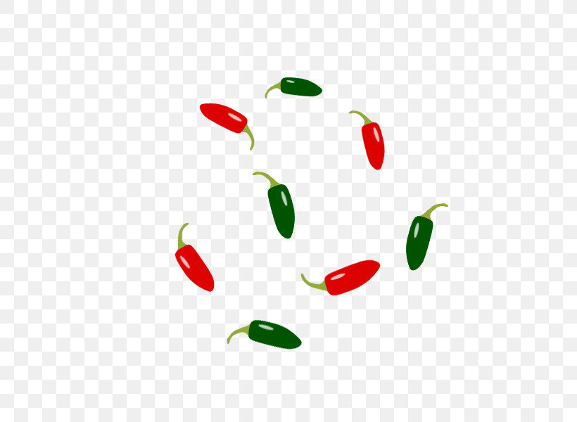 Chili Pepper Tabasco Pepper Malagueta Pepper Plant Vegetable, PNG, 600x600px, Chili Pepper, Capsicum, Food, Fruit, Malagueta Pepper Download Free