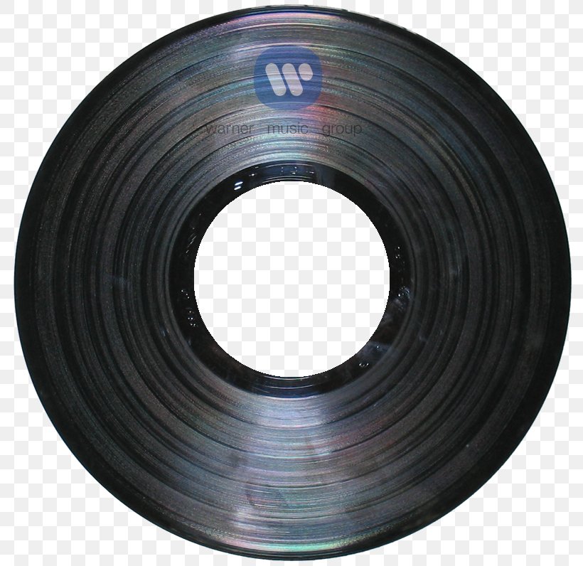 Circle Phonograph Record Wheel, PNG, 800x796px, Phonograph Record, Hardware, Wheel Download Free