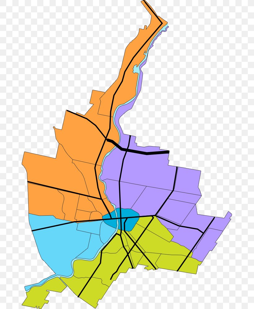 City Map Neighbourhood City Of Rochester, PNG, 679x1000px, Map, Area, Artwork, City, City Map Download Free